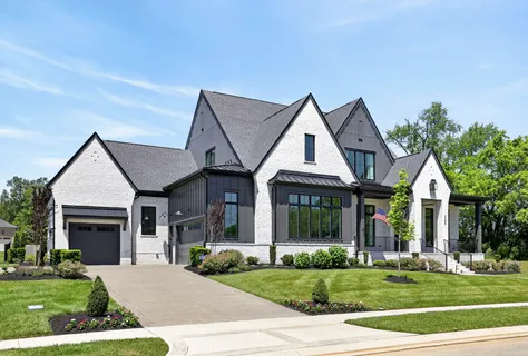 $2,599,900 | 6083 Porters Union Way, Arrington, TN 37014