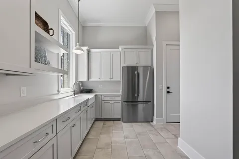 $2,599,900 | 6083 Porters Union Way, Arrington, TN 37014