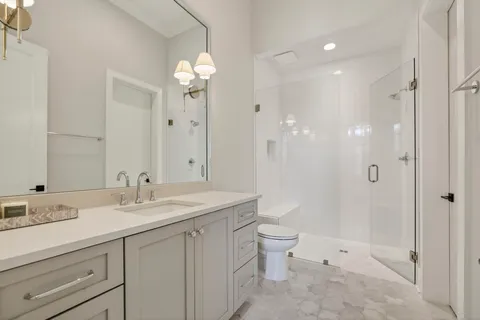 $2,599,900 | 6083 Porters Union Way, Arrington, TN 37014