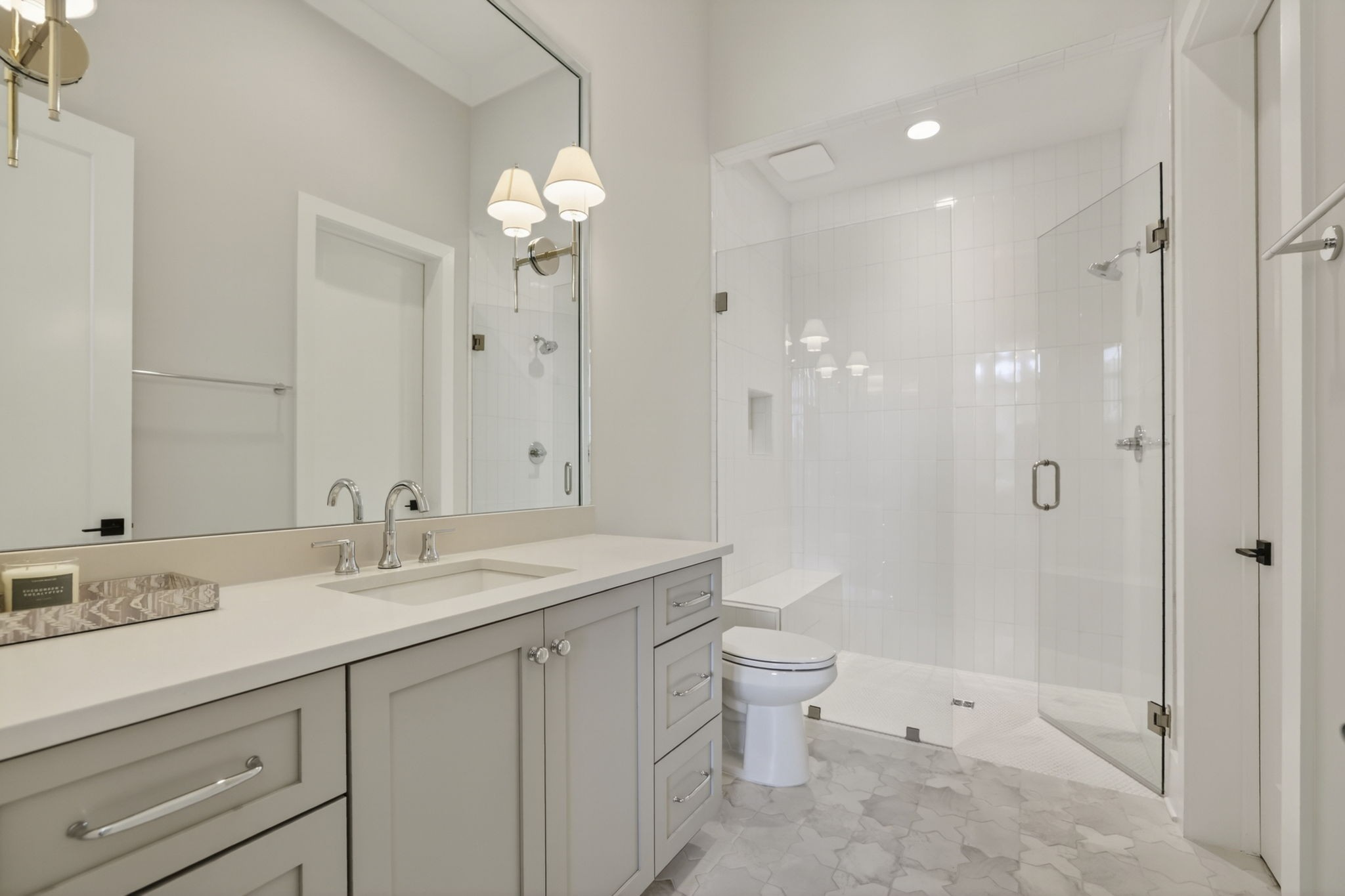 6083 Porters Union Way Arrington, TN 37014 - Photo 36 of 77