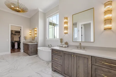 $2,599,900 | 6083 Porters Union Way, Arrington, TN 37014