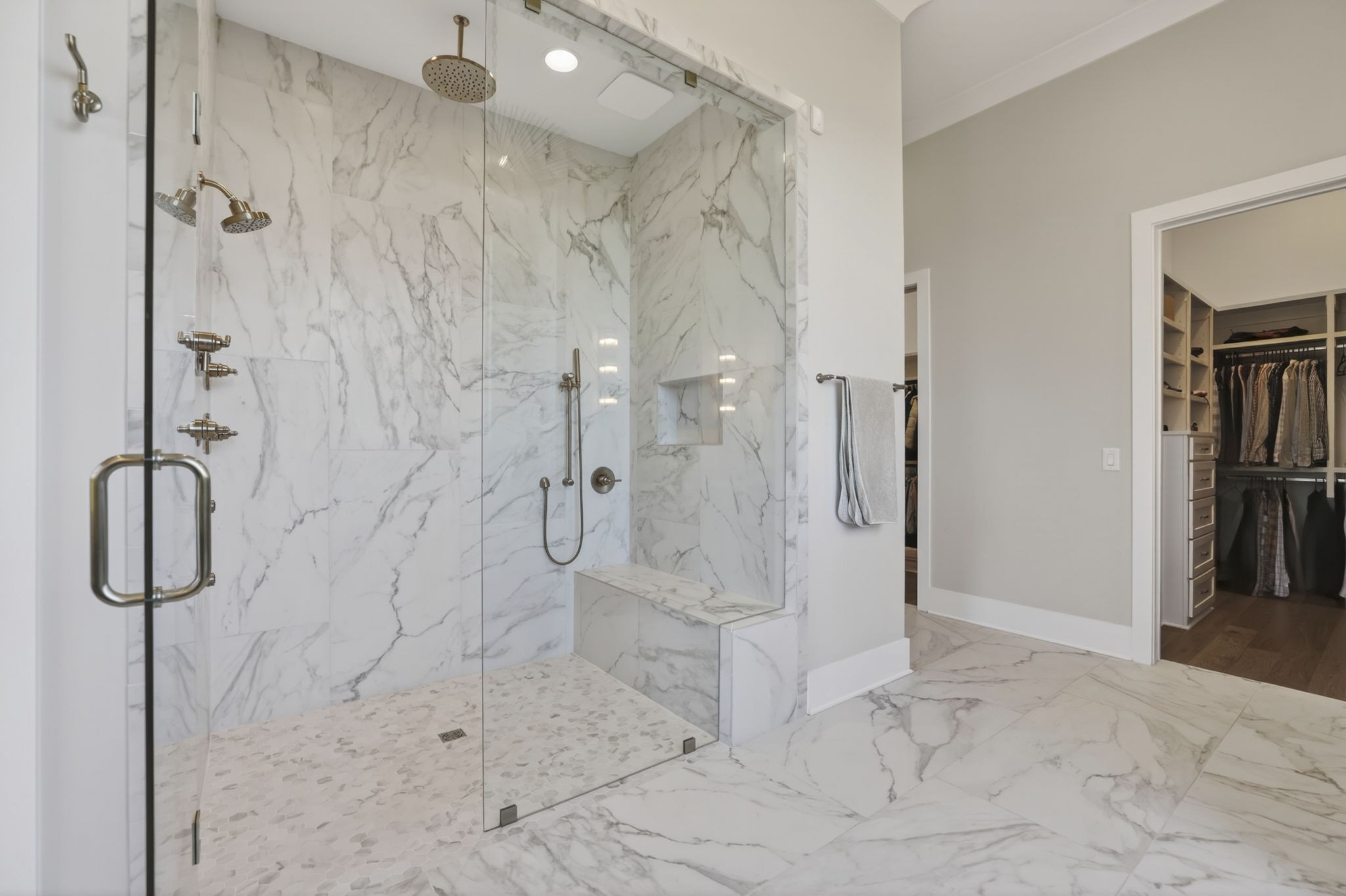 6083 Porters Union Way Arrington, TN 37014 - Photo 43 of 77