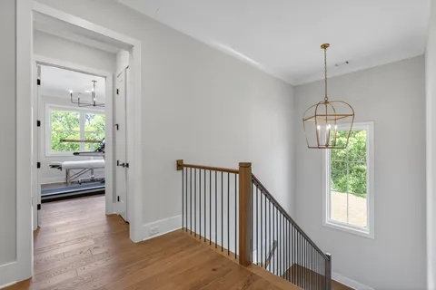 $2,599,900 | 6083 Porters Union Way, Arrington, TN 37014