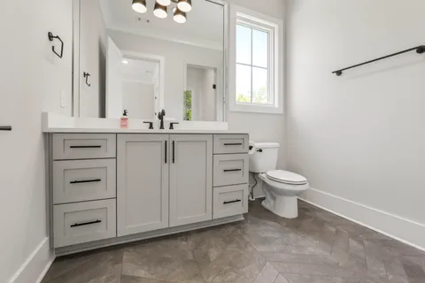 $2,599,900 | 6083 Porters Union Way, Arrington, TN 37014