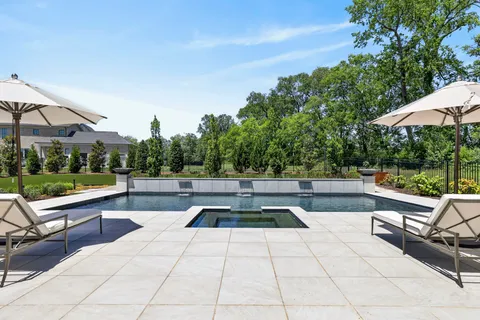 $2,599,900 | 6083 Porters Union Way, Arrington, TN 37014