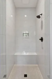 $2,599,900 | 6083 Porters Union Way, Arrington, TN 37014