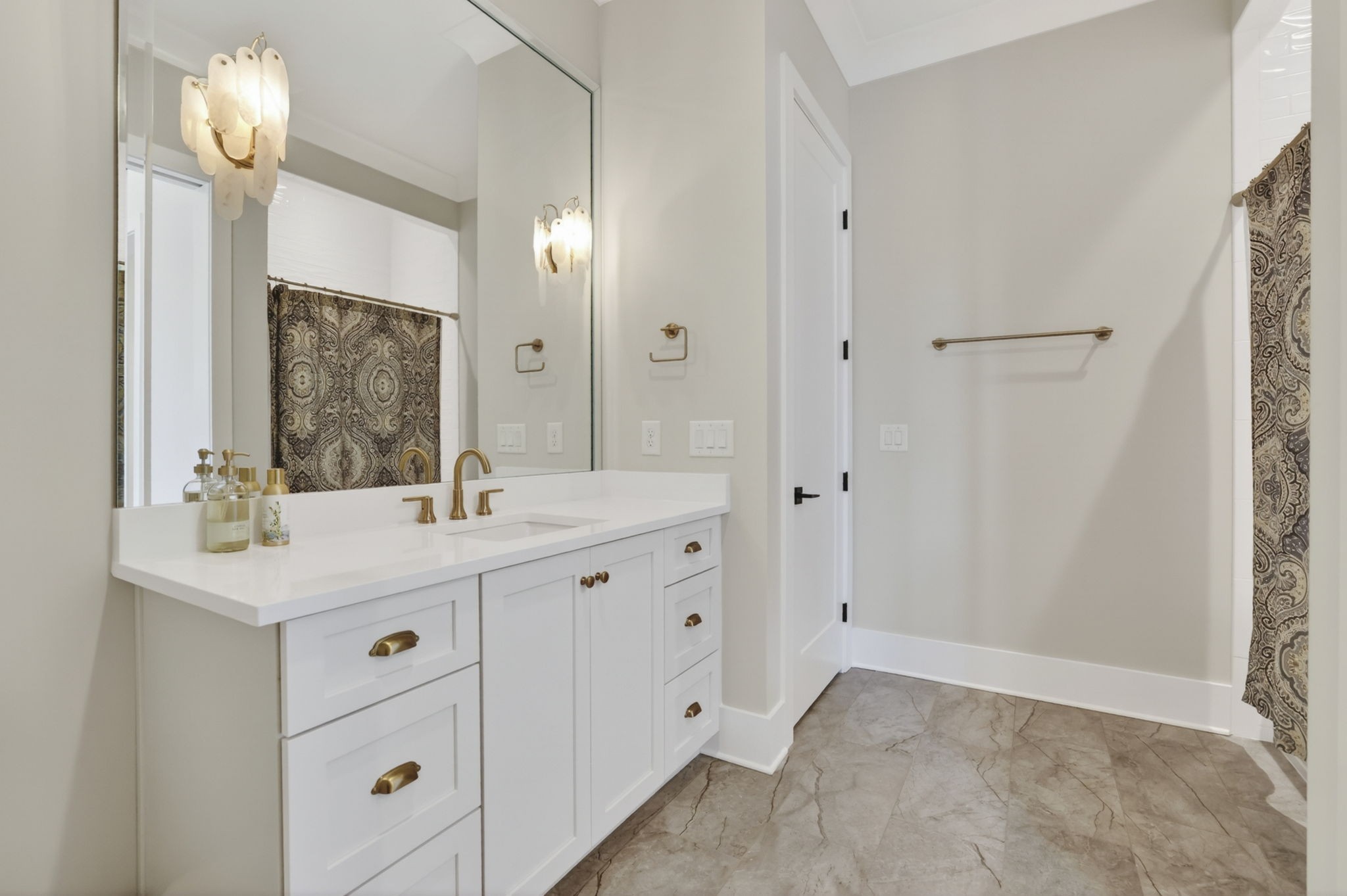 6083 Porters Union Way Arrington, TN 37014 - Photo 56 of 77