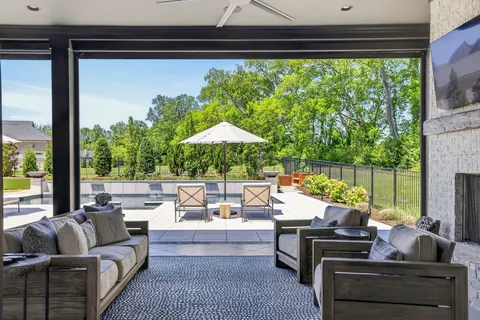 $2,599,900 | 6083 Porters Union Way, Arrington, TN 37014