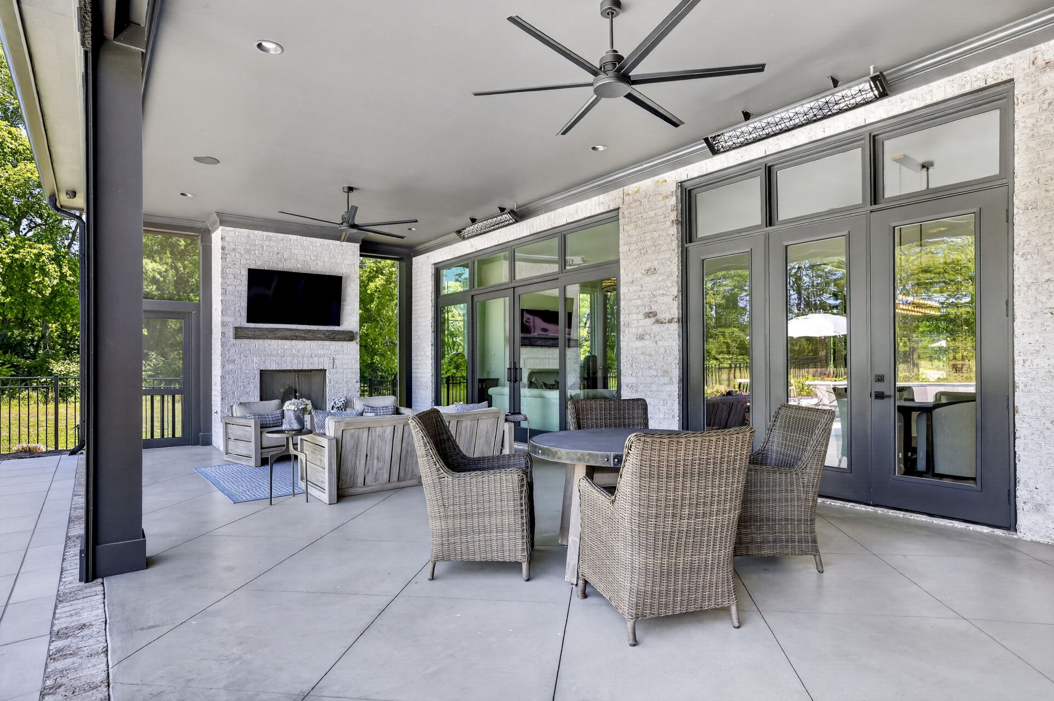 6083 Porters Union Way Arrington, TN 37014 - Photo 61 of 77
