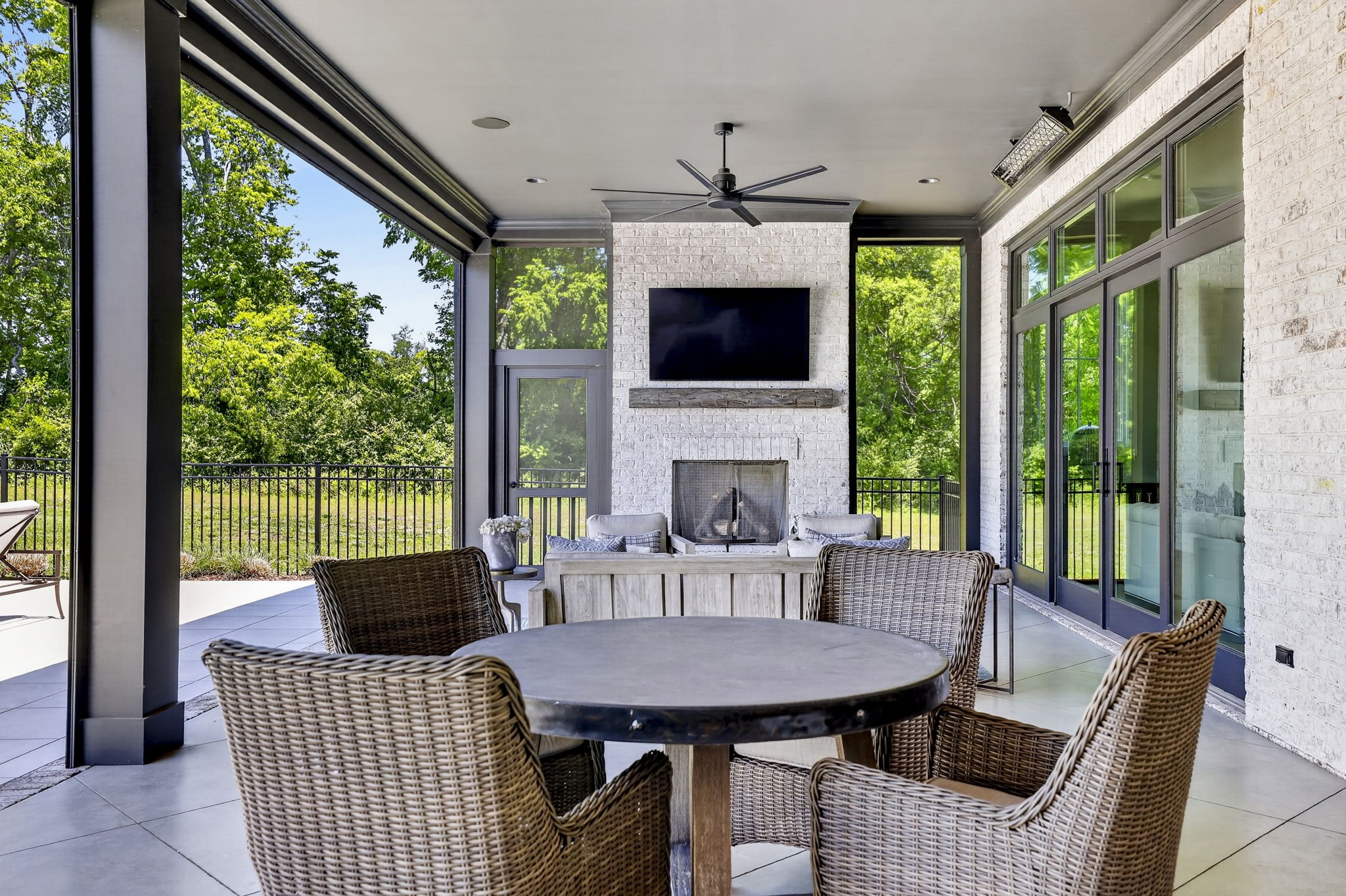 6083 Porters Union Way Arrington, TN 37014 - Photo 62 of 77