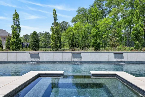 $2,599,900 | 6083 Porters Union Way, Arrington, TN 37014