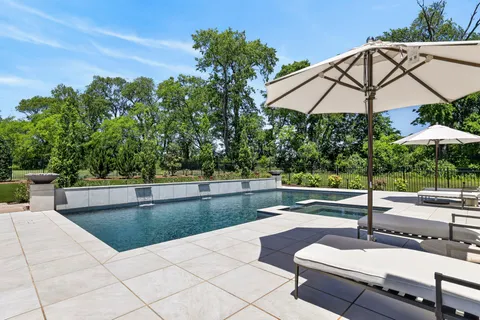 $2,599,900 | 6083 Porters Union Way, Arrington, TN 37014