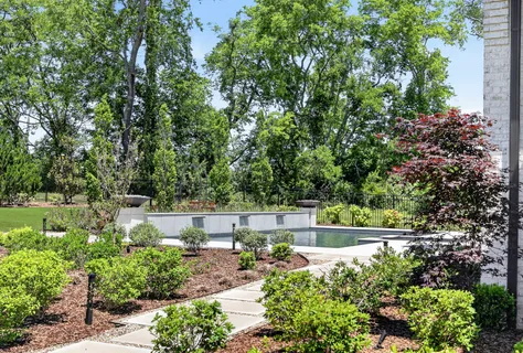 $2,599,900 | 6083 Porters Union Way, Arrington, TN 37014