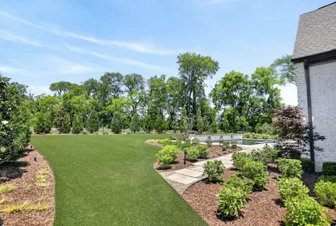 $2,599,900 | 6083 Porters Union Way, Arrington, TN 37014