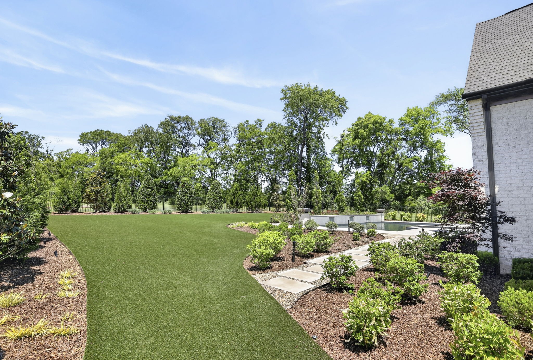 6083 Porters Union Way Arrington, TN 37014 - Photo 69 of 77