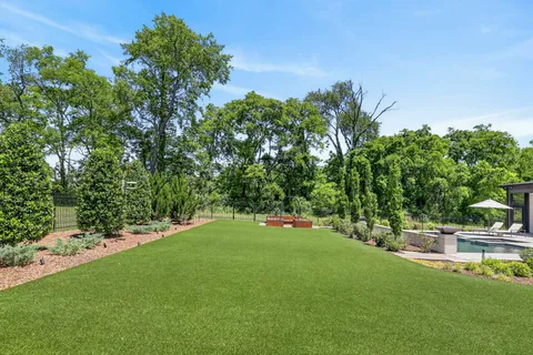 $2,599,900 | 6083 Porters Union Way, Arrington, TN 37014