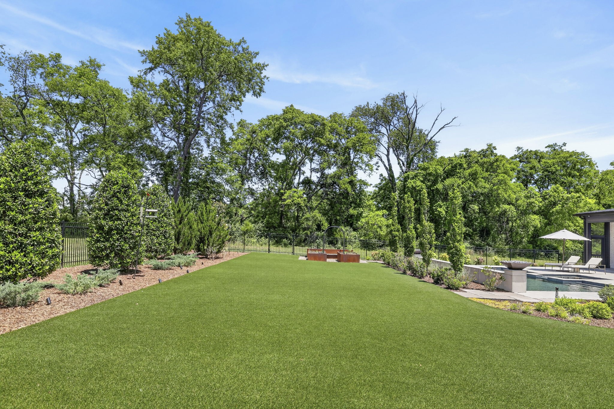 6083 Porters Union Way Arrington, TN 37014 - Photo 70 of 77