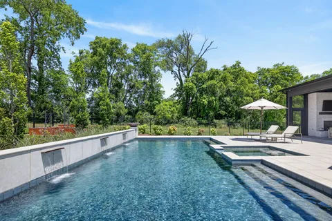 $2,599,900 | 6083 Porters Union Way, Arrington, TN 37014