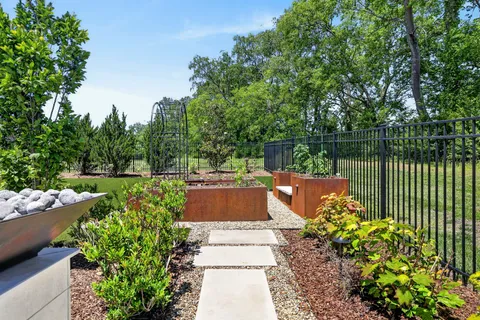 $2,599,900 | 6083 Porters Union Way, Arrington, TN 37014