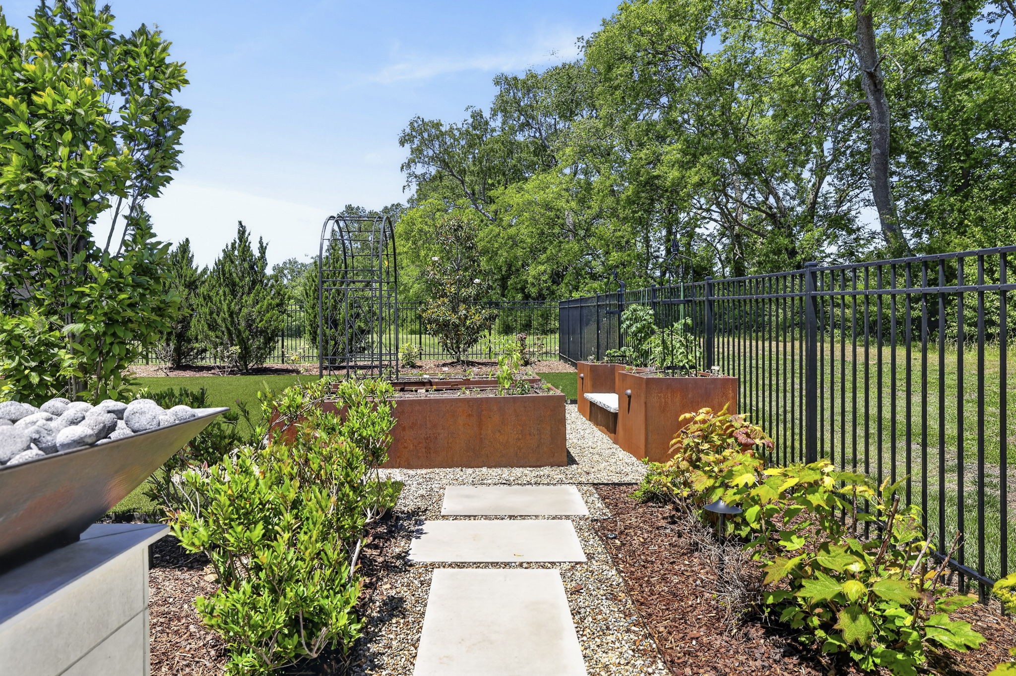 6083 Porters Union Way Arrington, TN 37014 - Photo 72 of 77