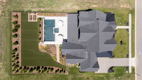 $2,599,900 | 6083 Porters Union Way, Arrington, TN 37014