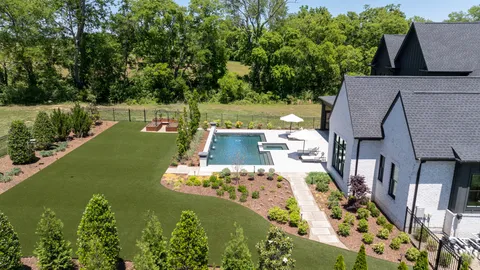 $2,599,900 | 6083 Porters Union Way, Arrington, TN 37014