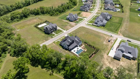 $2,599,900 | 6083 Porters Union Way, Arrington, TN 37014