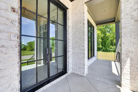 $2,599,900 | 6083 Porters Union Way, Arrington, TN 37014