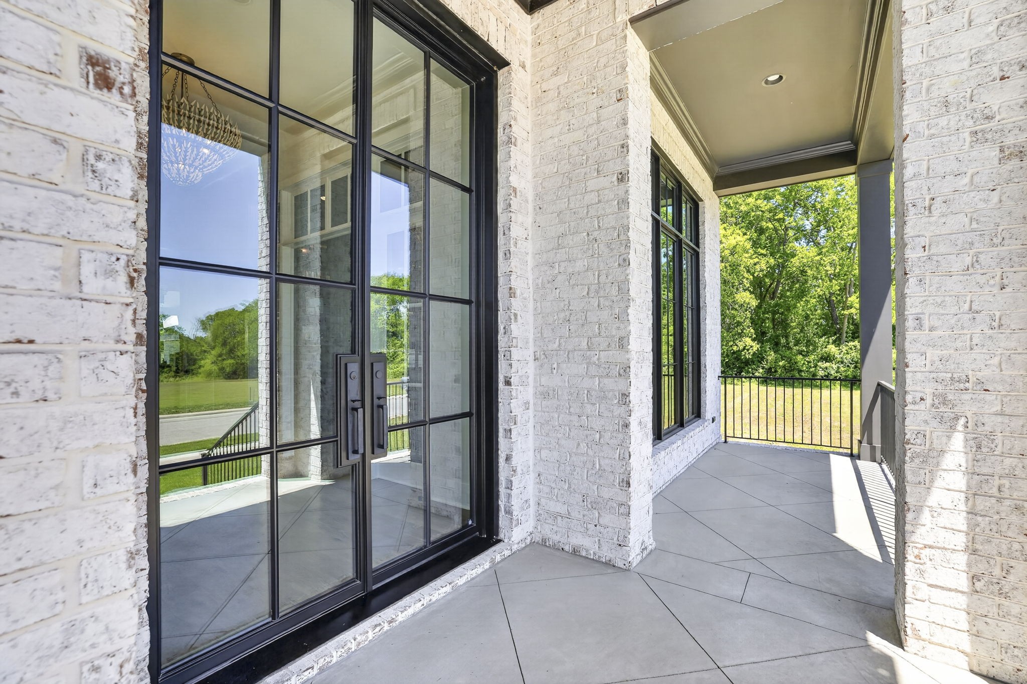 6083 Porters Union Way Arrington, TN 37014 - Photo 8 of 77