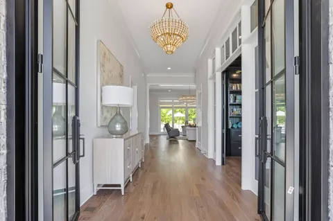 $2,599,900 | 6083 Porters Union Way, Arrington, TN 37014