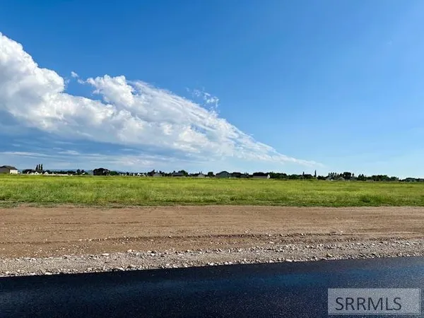 $159,750 | L8 East 172 North, Rigby, ID 83442