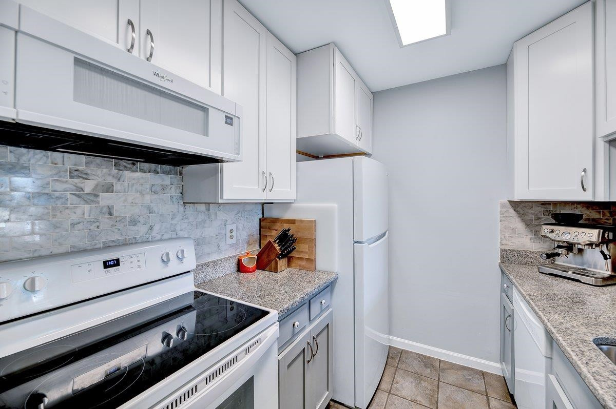 3229 Mill Run, Unit 180 Raleigh, NC 27612 - Photo 13 of 33 Photo 13