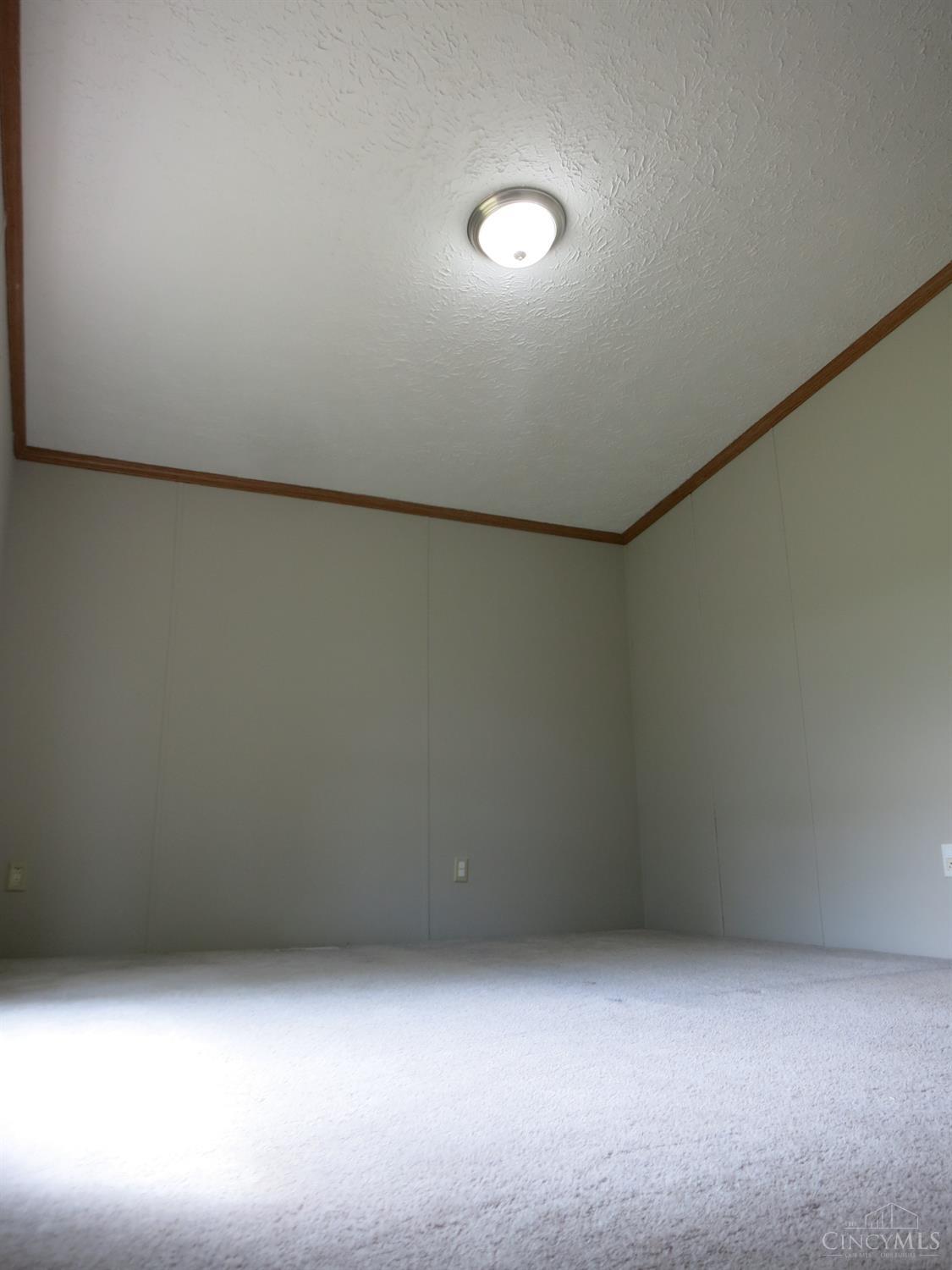 5693 Bigam Road Batavia, OH 45103 - Photo 26 of 37