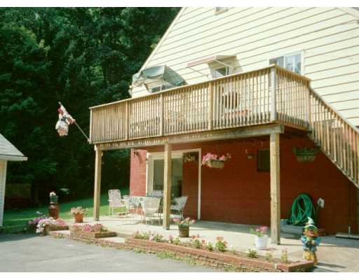 2635 Brady's Run Road Beaver, PA 15009 - Photo 8 of 8 Gallery Image 8