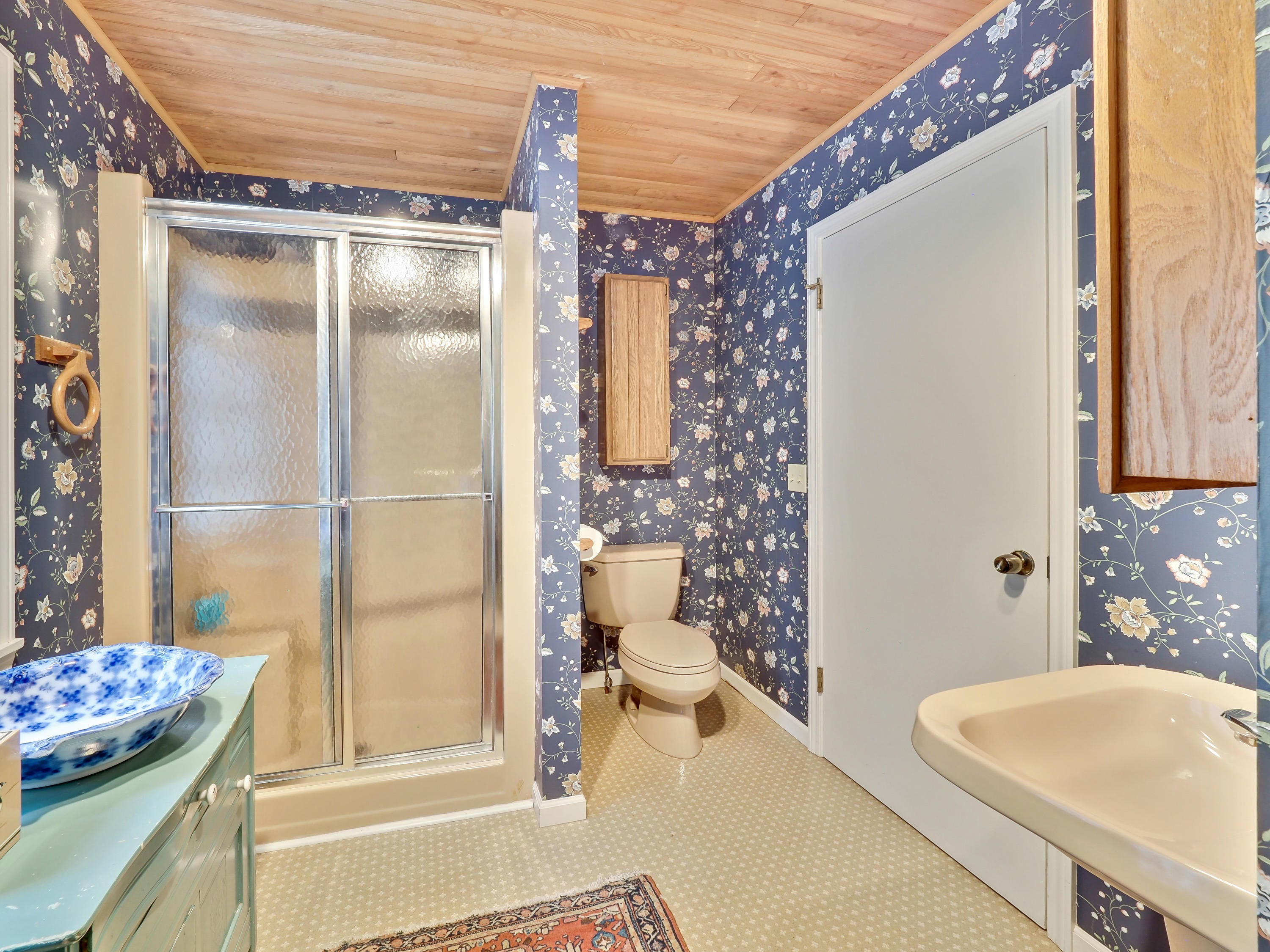 1841 Resort Road Alanson, MI 49706 - Photo 40 of 60 Gallery Image 40