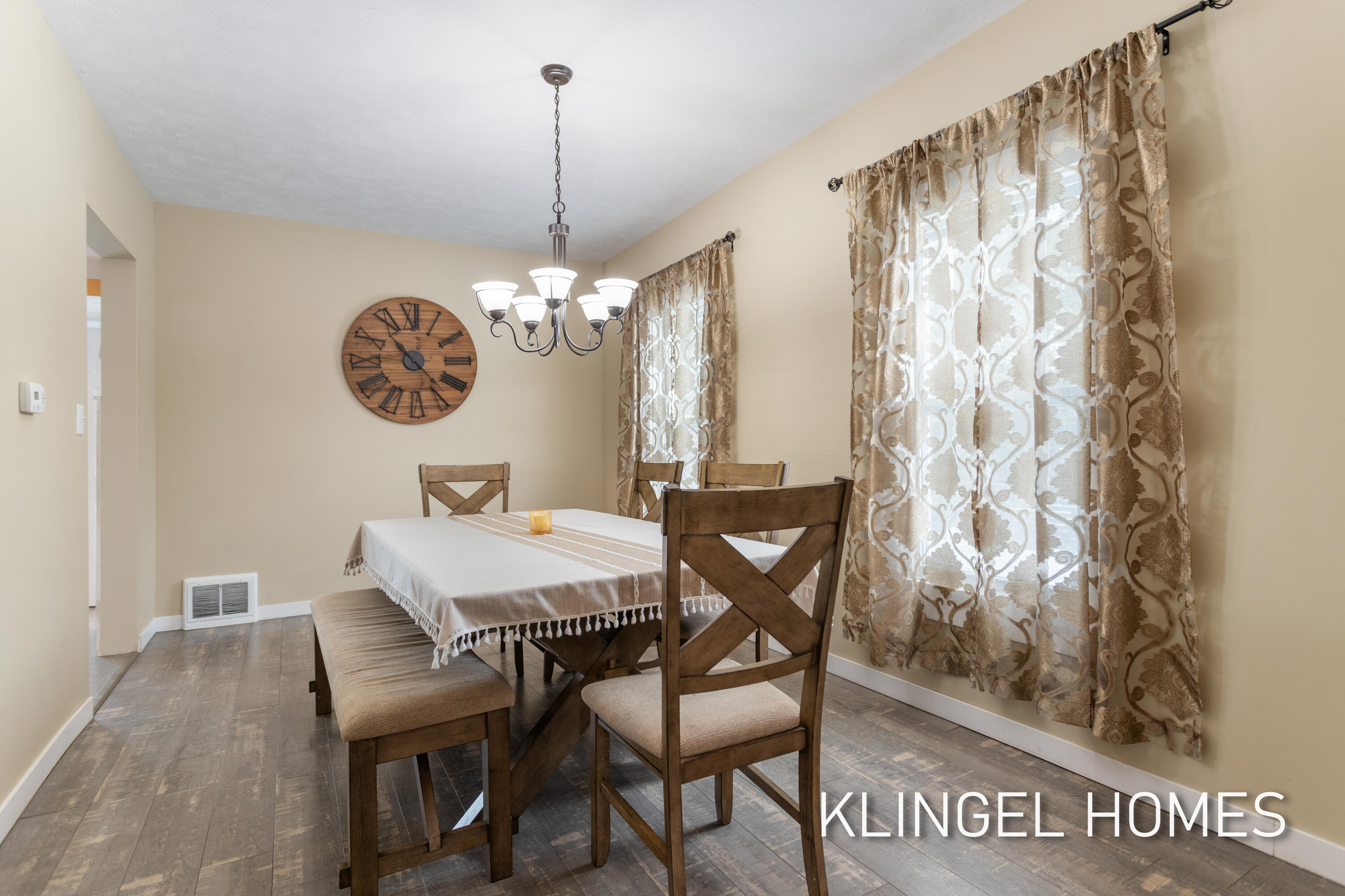 326 South Street Spring Lake, MI 49456 - Photo 11 of 38 91-print-326-south-st