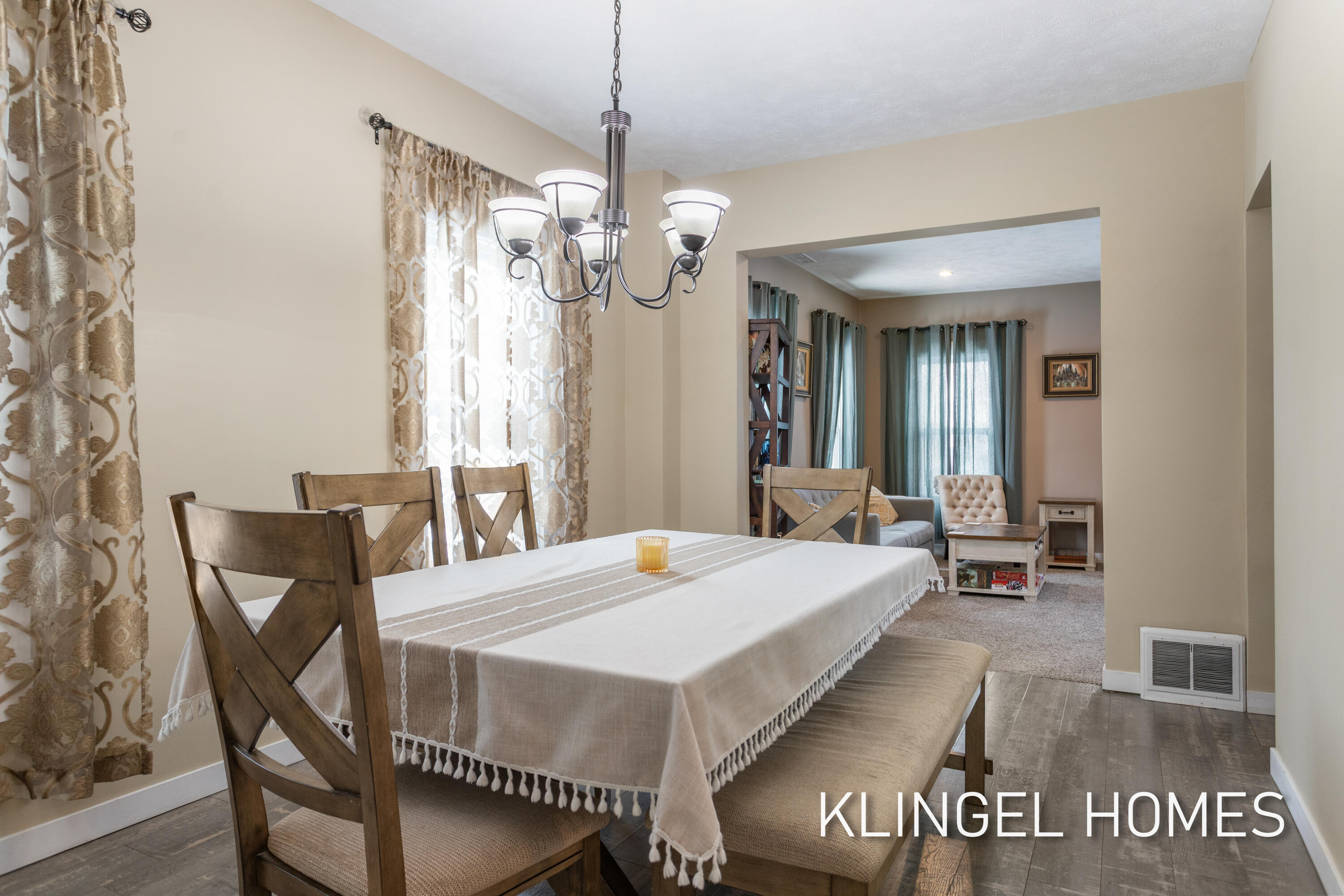 326 South Street Spring Lake, MI 49456 - Photo 12 of 38 93-print-326-south-st