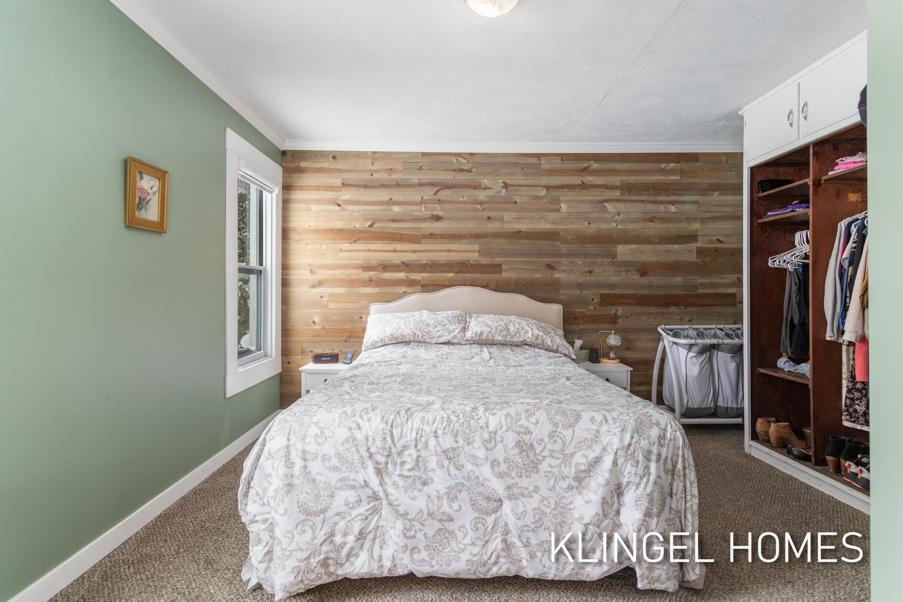 326 South Street Spring Lake, MI 49456 - Photo 13 of 38 94-print-326-south-st