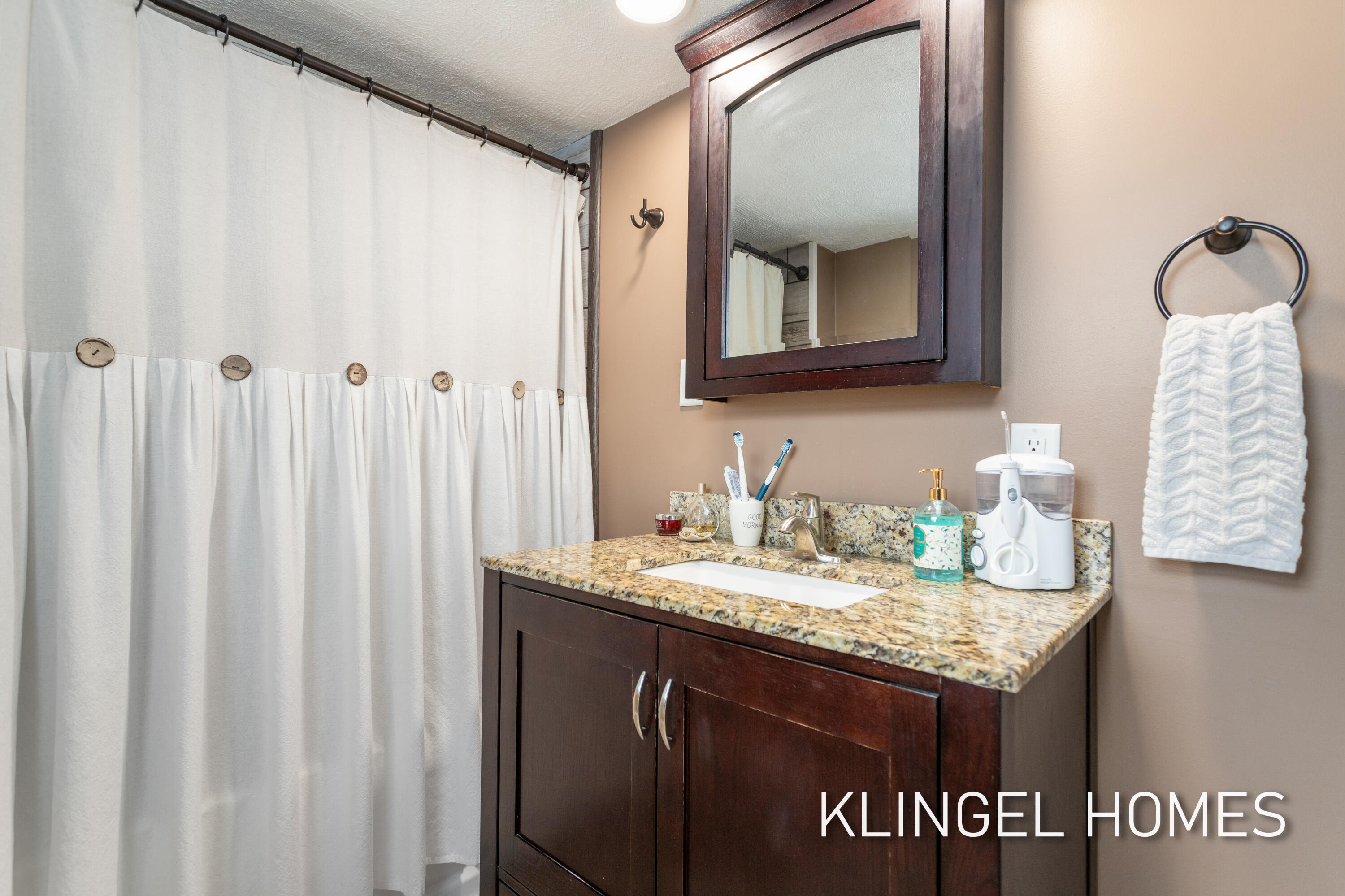 326 South Street Spring Lake, MI 49456 - Photo 15 of 38 98-print-326-south-st