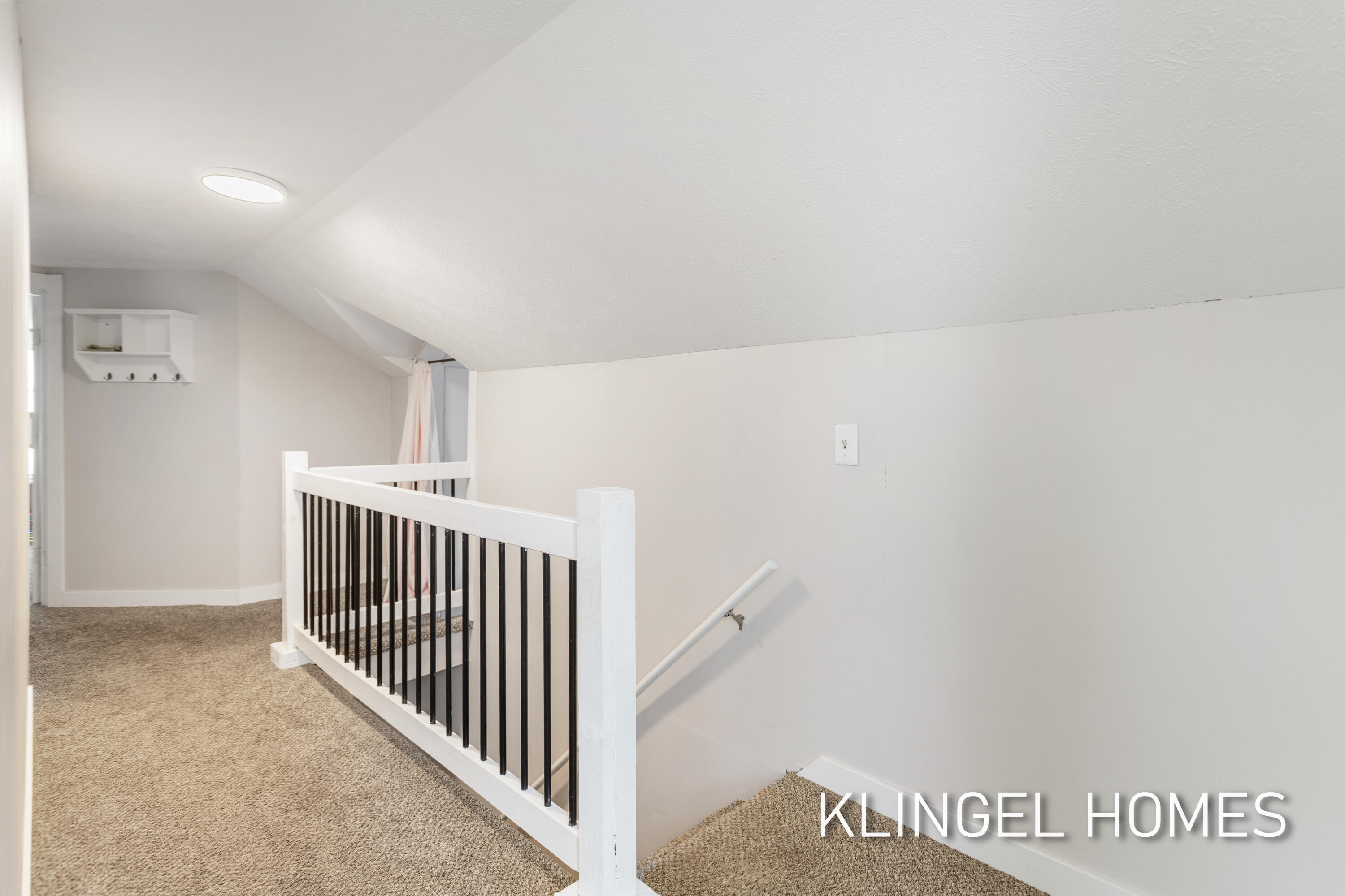 326 South Street Spring Lake, MI 49456 - Photo 17 of 38 99-print-326-south-st