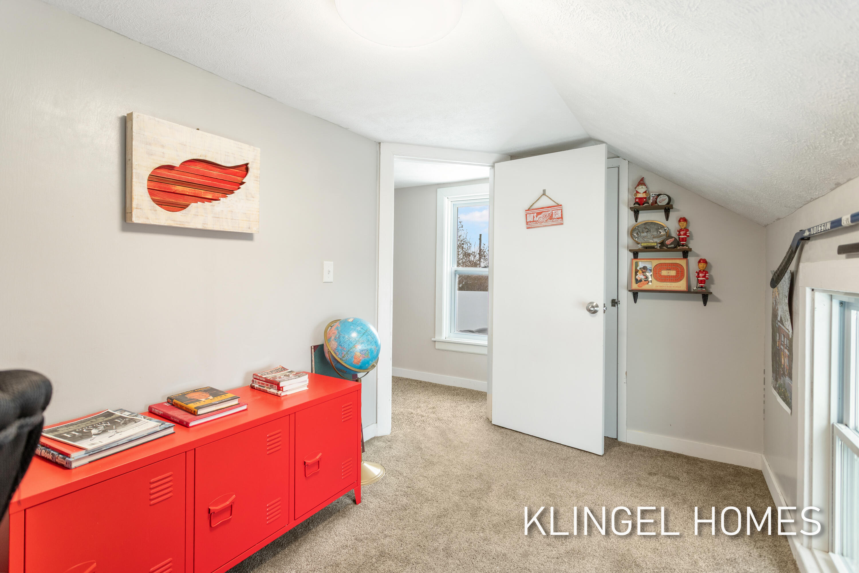 326 South Street Spring Lake, MI 49456 - Photo 19 of 38 101-print-326-south-st