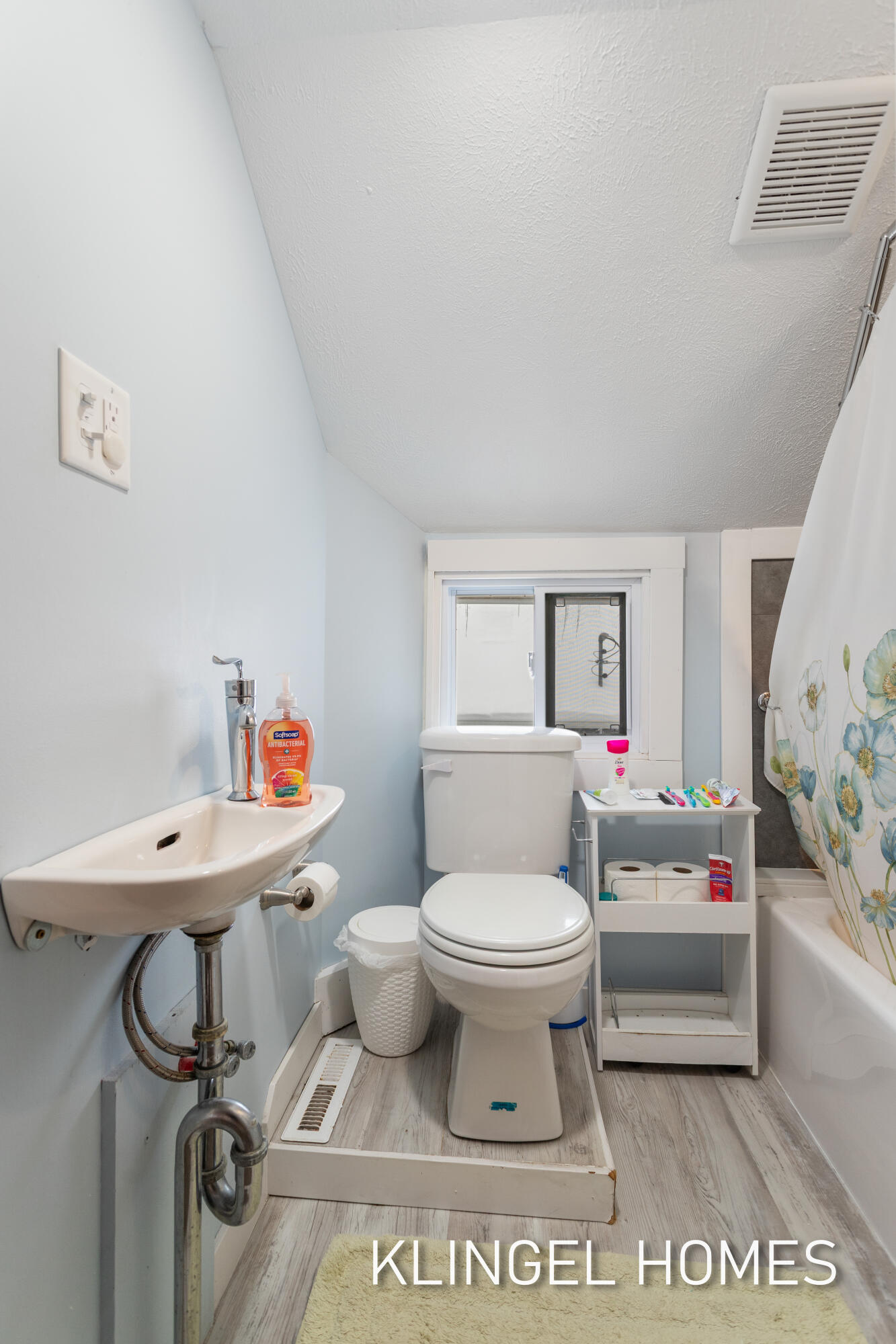 326 South Street Spring Lake, MI 49456 - Photo 20 of 38 102-print-326-south-st