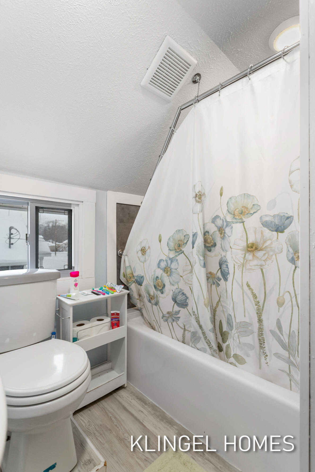 326 South Street Spring Lake, MI 49456 - Photo 21 of 38 103-print-326-south-st