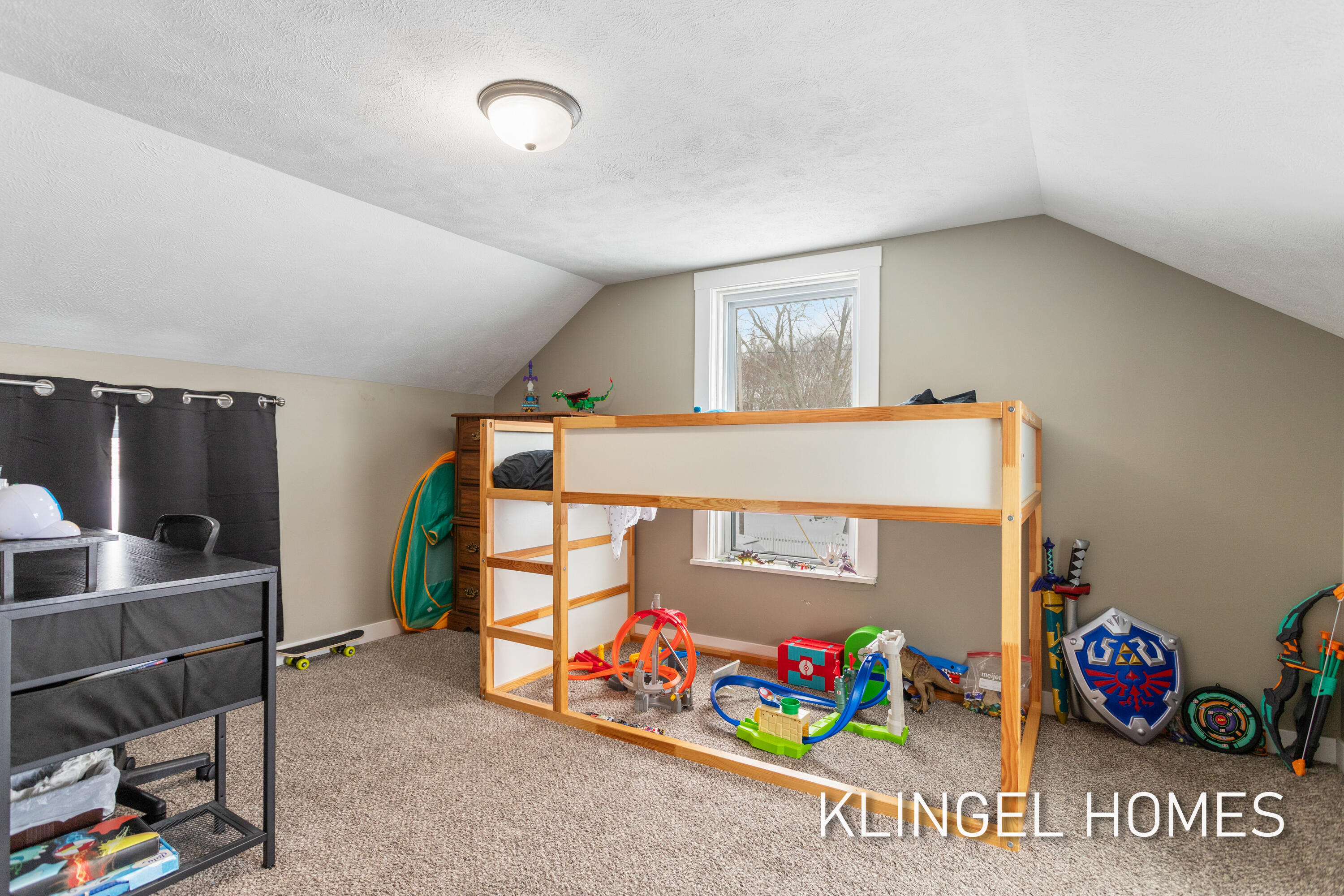 326 South Street Spring Lake, MI 49456 - Photo 22 of 38 104-print-326-south-st