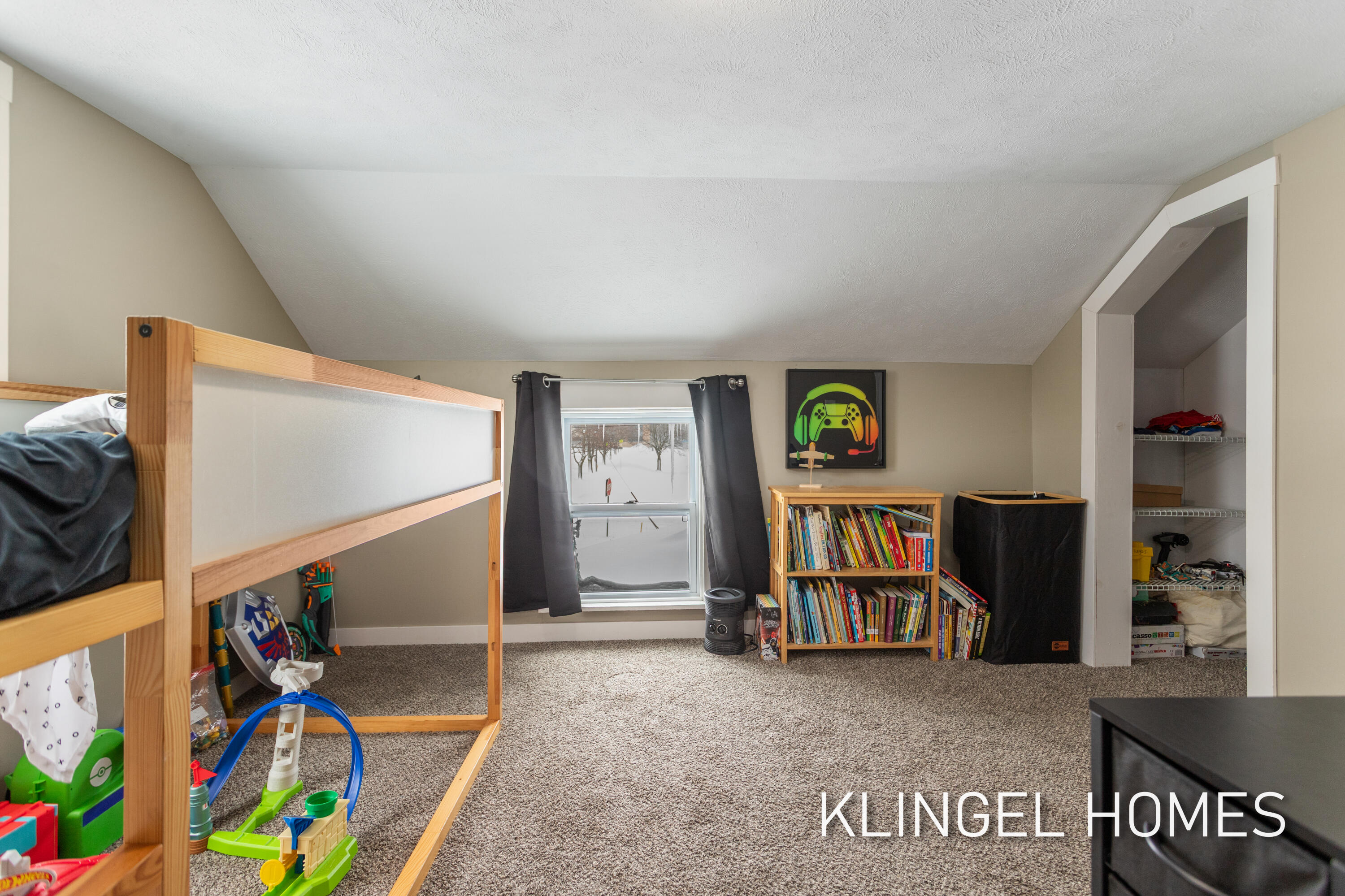 326 South Street Spring Lake, MI 49456 - Photo 23 of 38 105-print-326-south-st