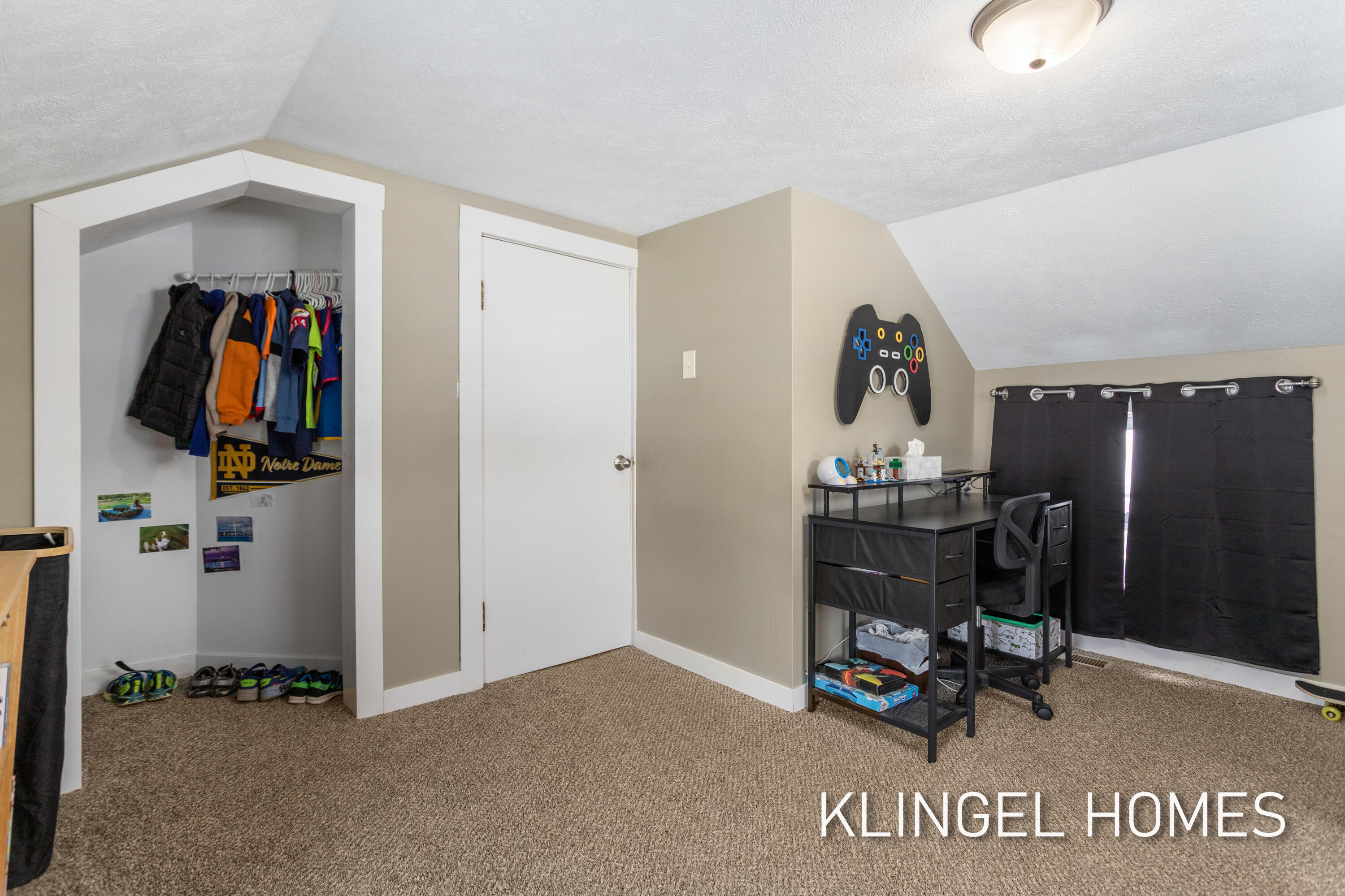 326 South Street Spring Lake, MI 49456 - Photo 24 of 38 106-print-326-south-st