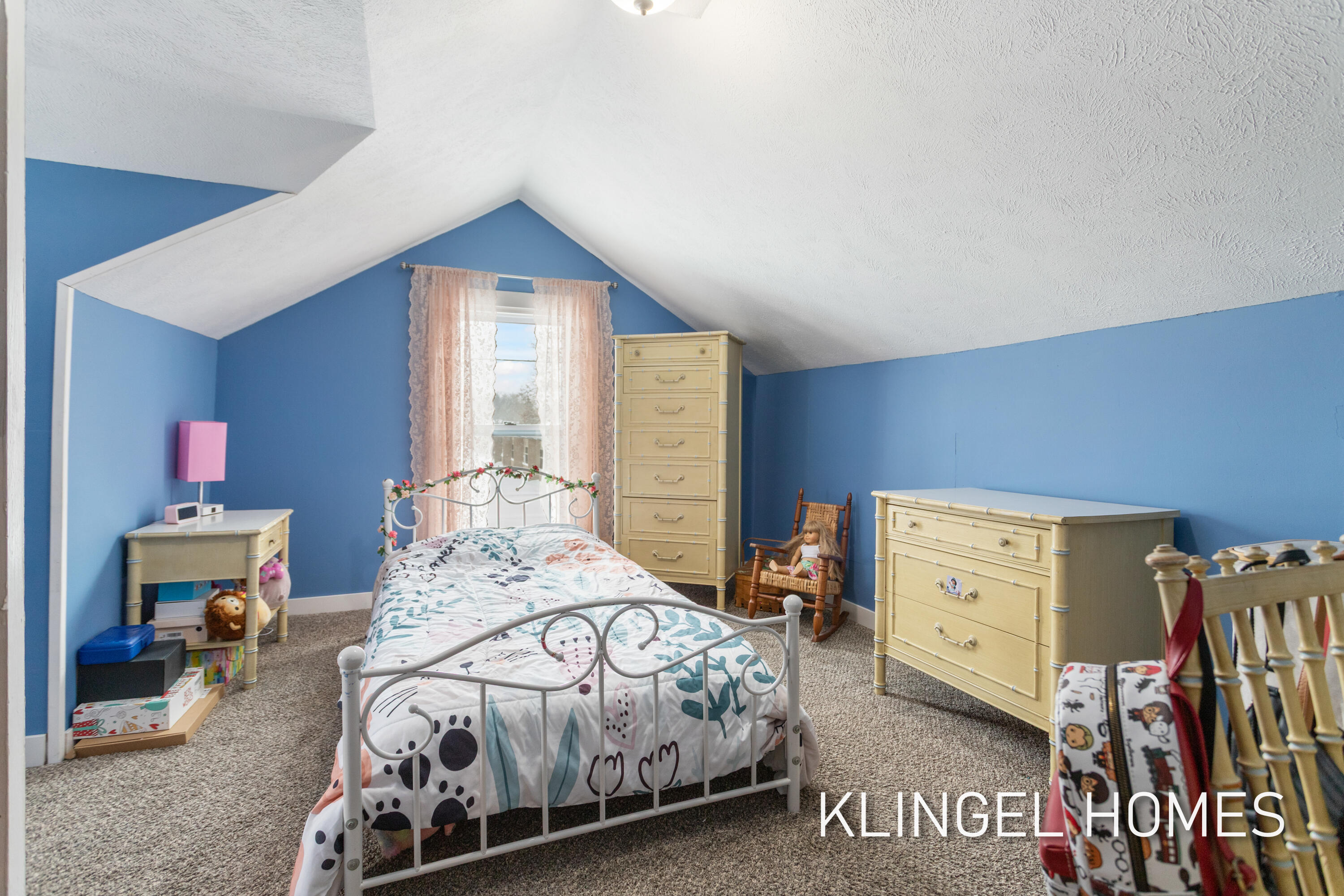 326 South Street Spring Lake, MI 49456 - Photo 25 of 38 107-print-326-south-st