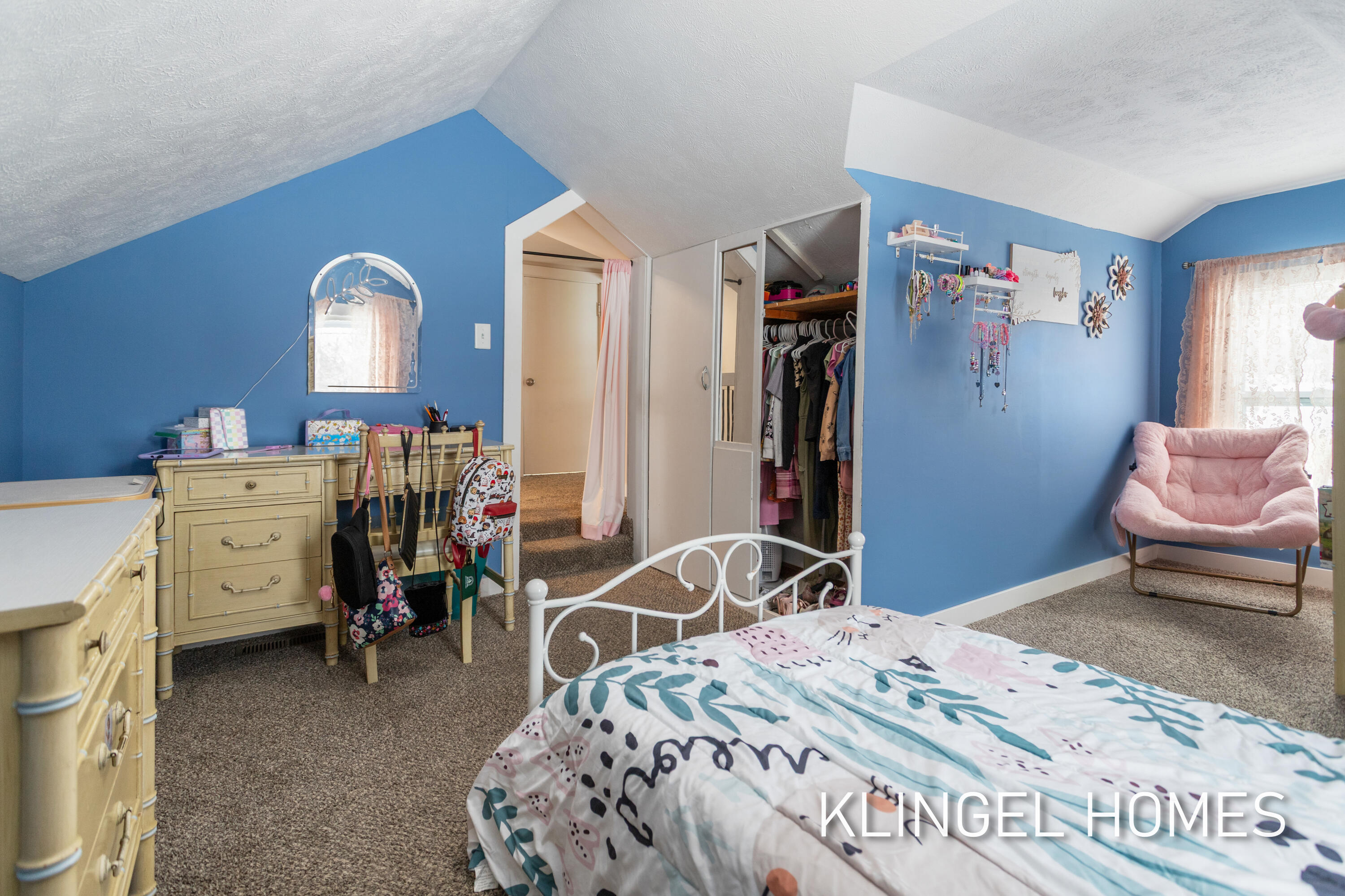 326 South Street Spring Lake, MI 49456 - Photo 27 of 38 109-print-326-south-st