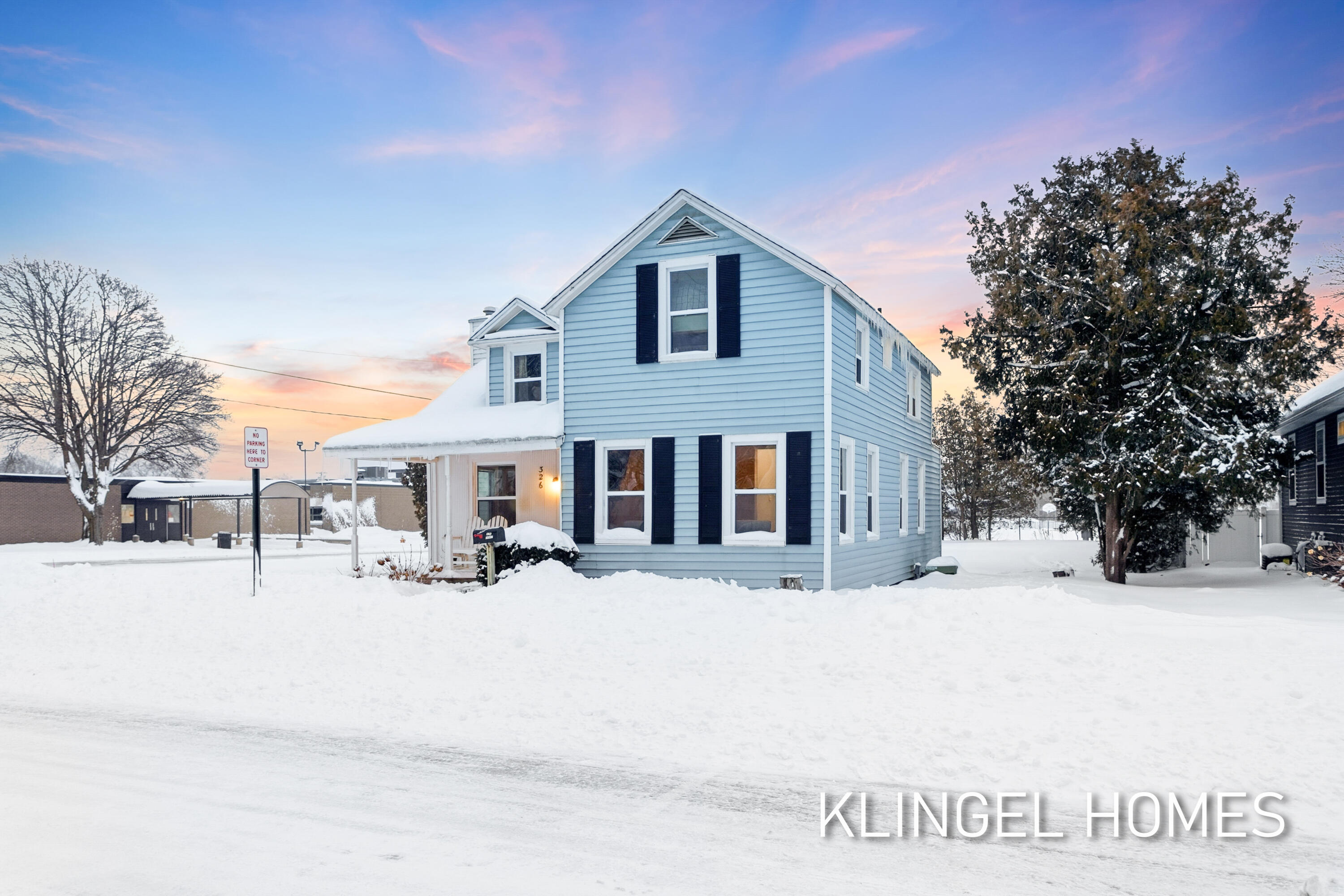 326 South Street Spring Lake, MI 49456 - Photo 28 of 38 77-print-326-south-st