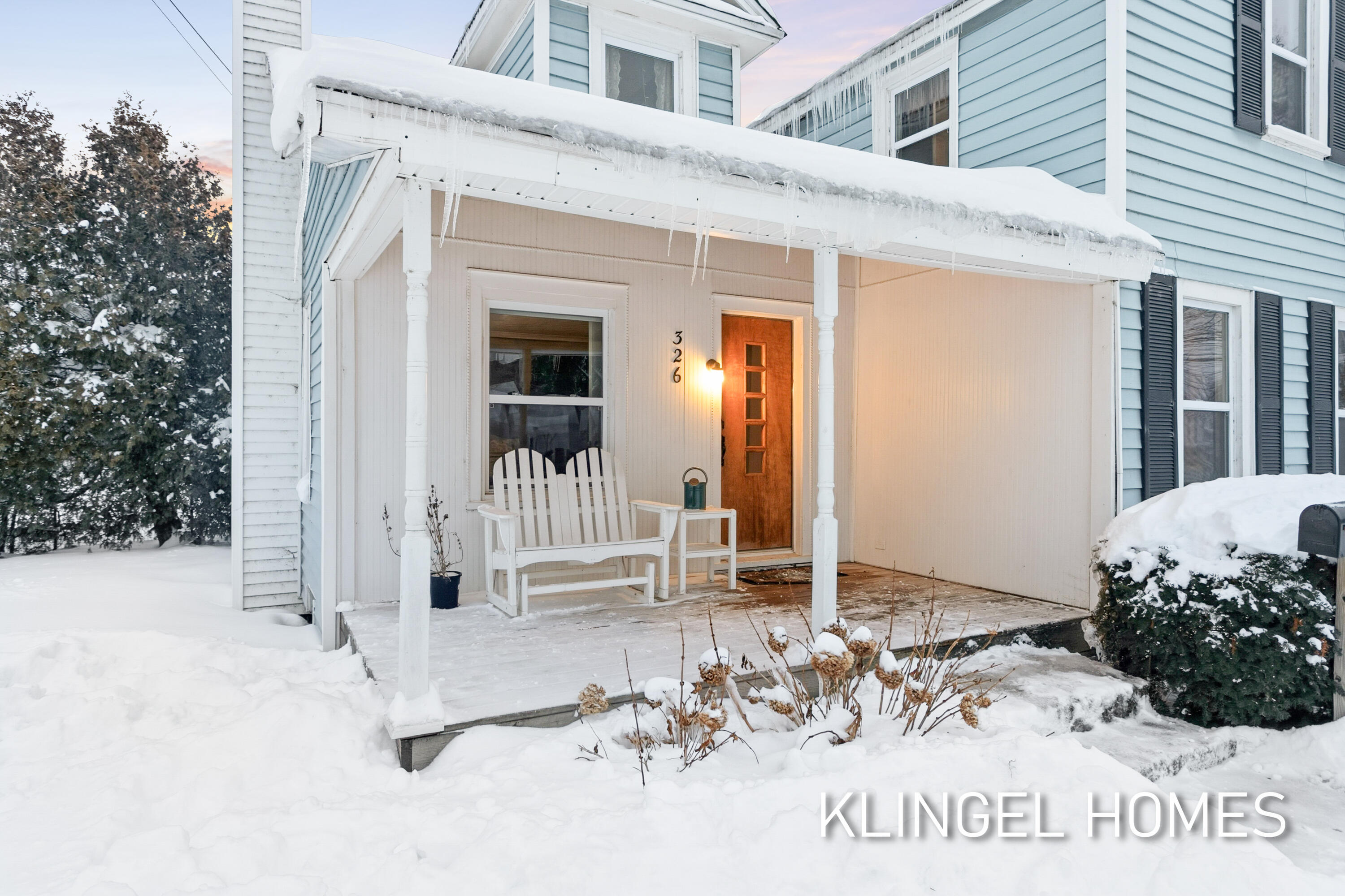 326 South Street Spring Lake, MI 49456 - Photo 30 of 38 78-print-326-south-st